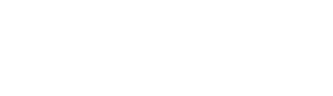 Pinpops®