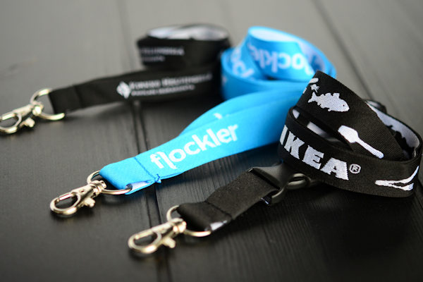 woven-lanyard-logo-embroidery