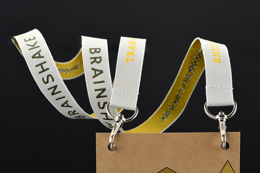 24-customized-woven-lanyards-clips