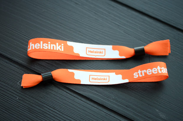 printed-fabric-wristband-01