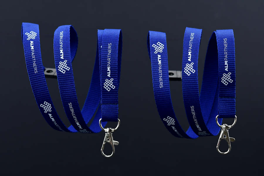 24-screen-printed-lanyards-tennessee