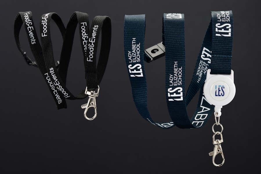 24-screen-printed-lanyards-nashville